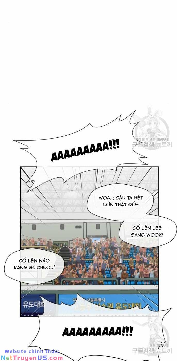 gương mặt thiên tài chapter 138 55