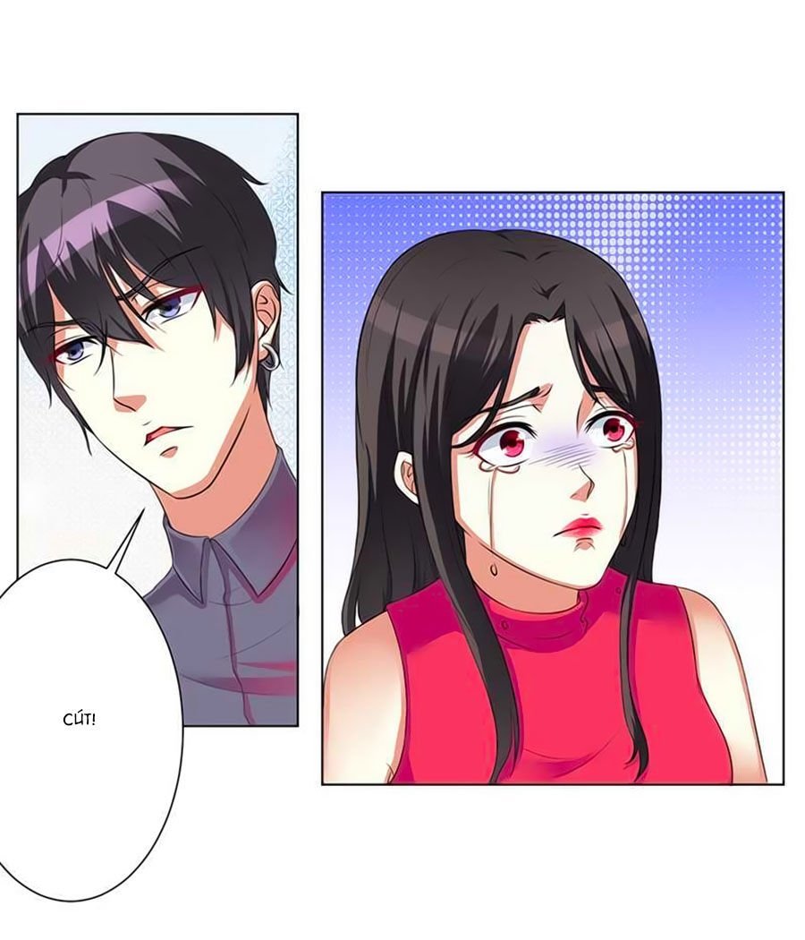 watashi wo hitorijime ni shite chapter 77 4