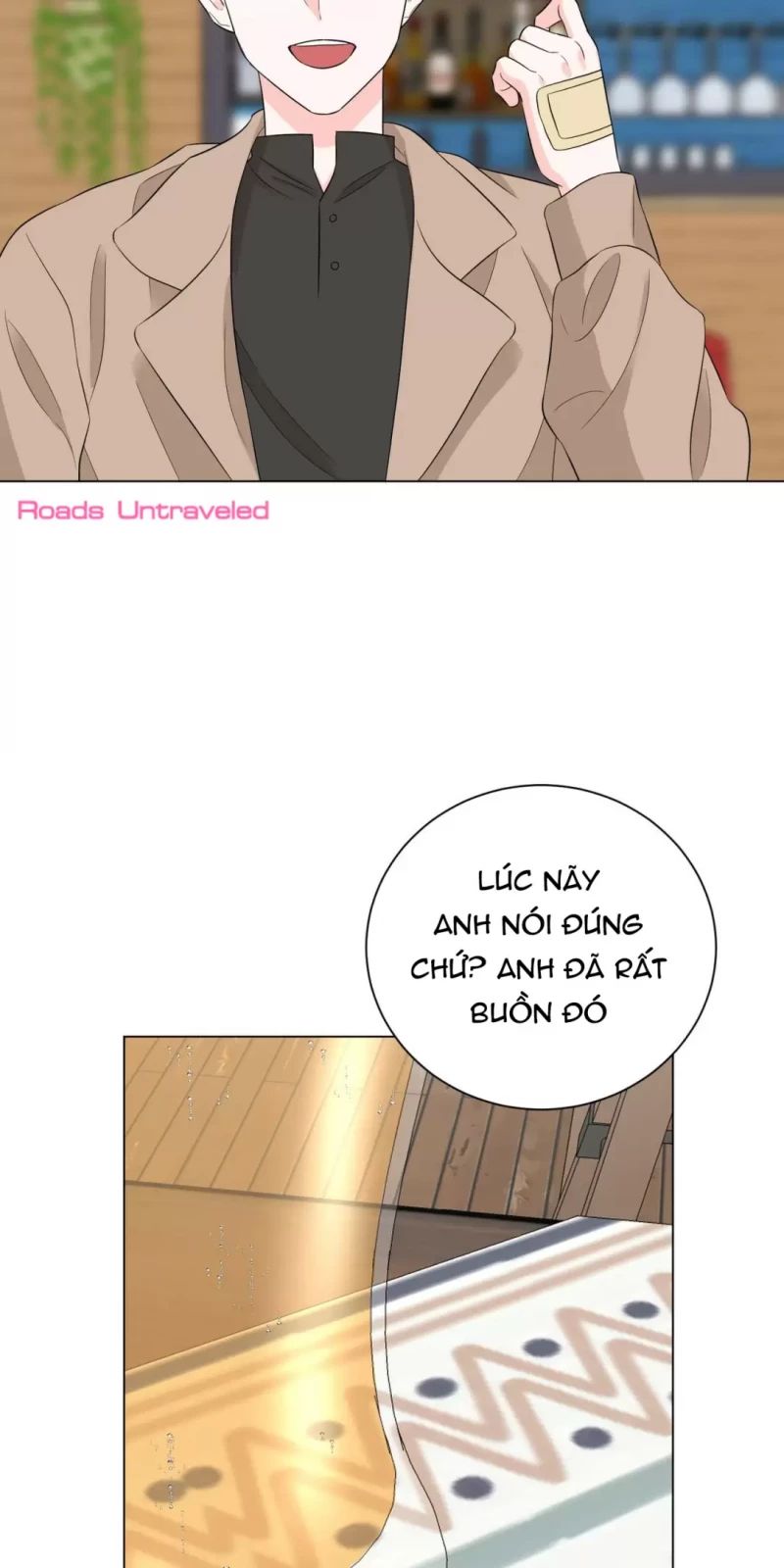 họ đã ngủ với nhau chapter 12 36