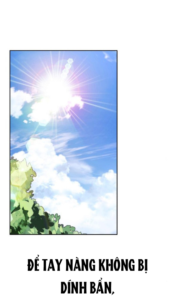 Tôi Thuần Hóa Chó Điên Của Chồng Cũ chapter 36.2 44