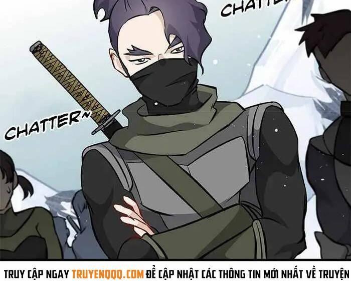 tôi lên cấp chỉ bằng cách ăn chapter 99 47