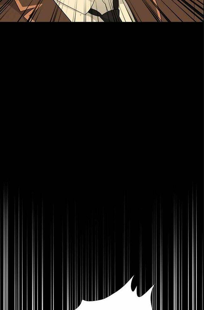 trigger chapter 45 14