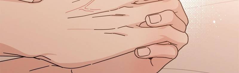 home five chapter 28 203