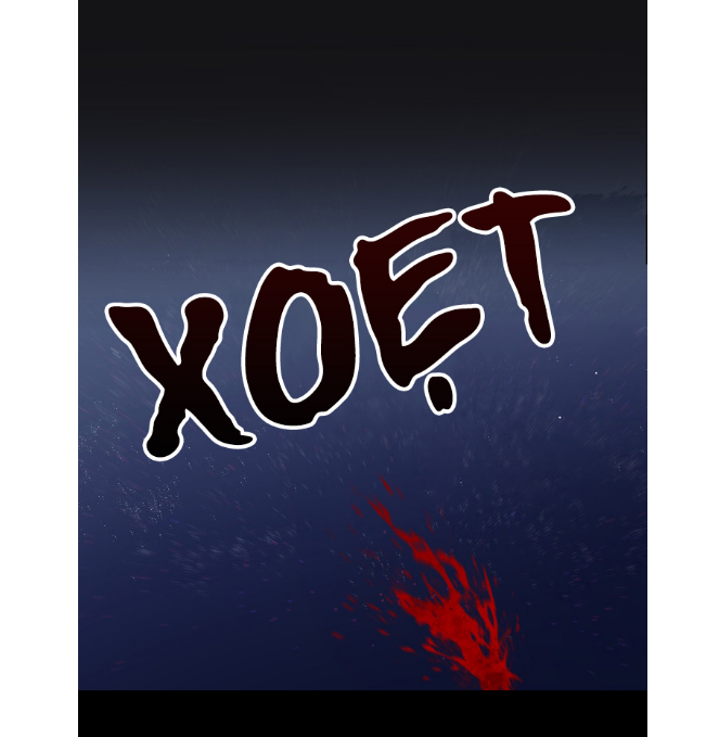 mong ước tuyệt vọng của một phù thủy chapter 1 74