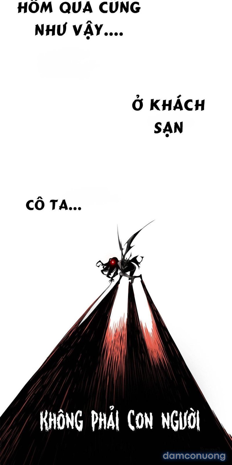 lilith cord chapter 8 49