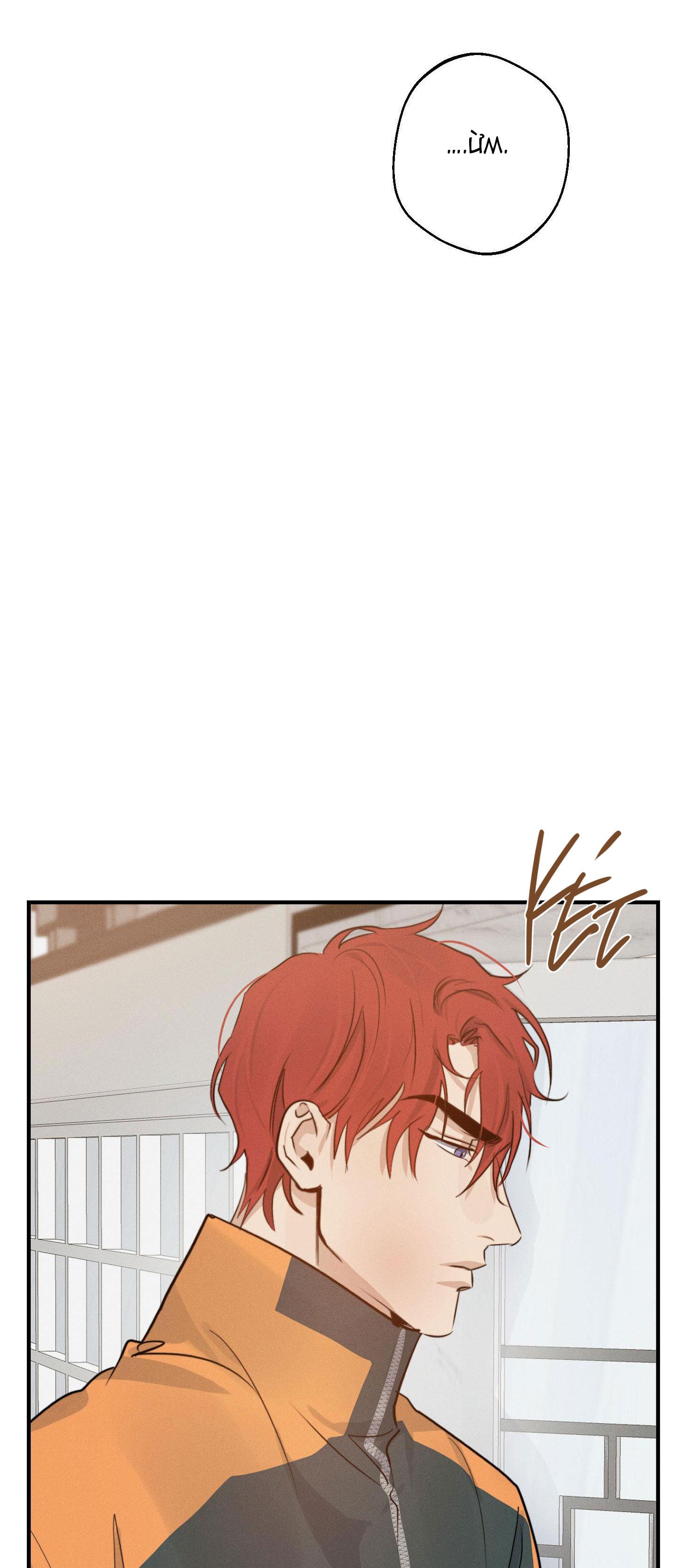 high clear chapter 16 29