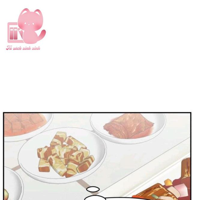 nói không với tình yêu công sở chapter 12 113