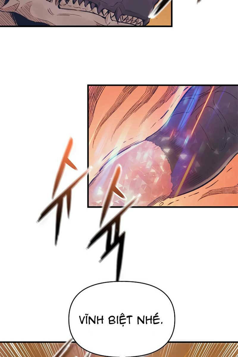 tu sĩ trị liệu của thái dương giáo chapter 51 60