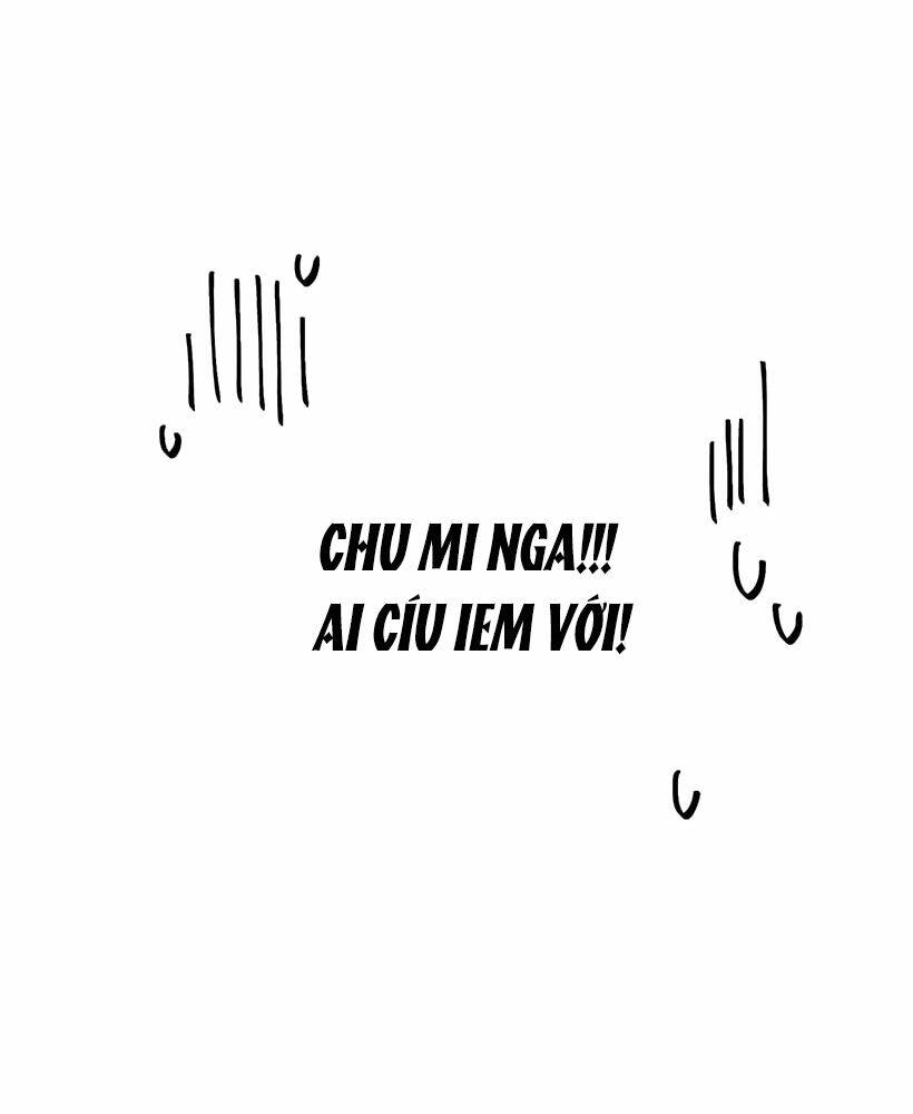 hung mãnh tiểu thư chapter 50 48