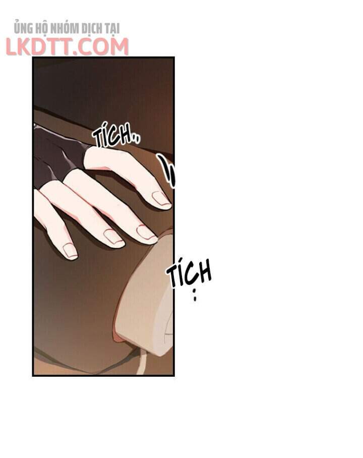 tôi đã trở thành con gái nuôi của nam chính chapter 1 22