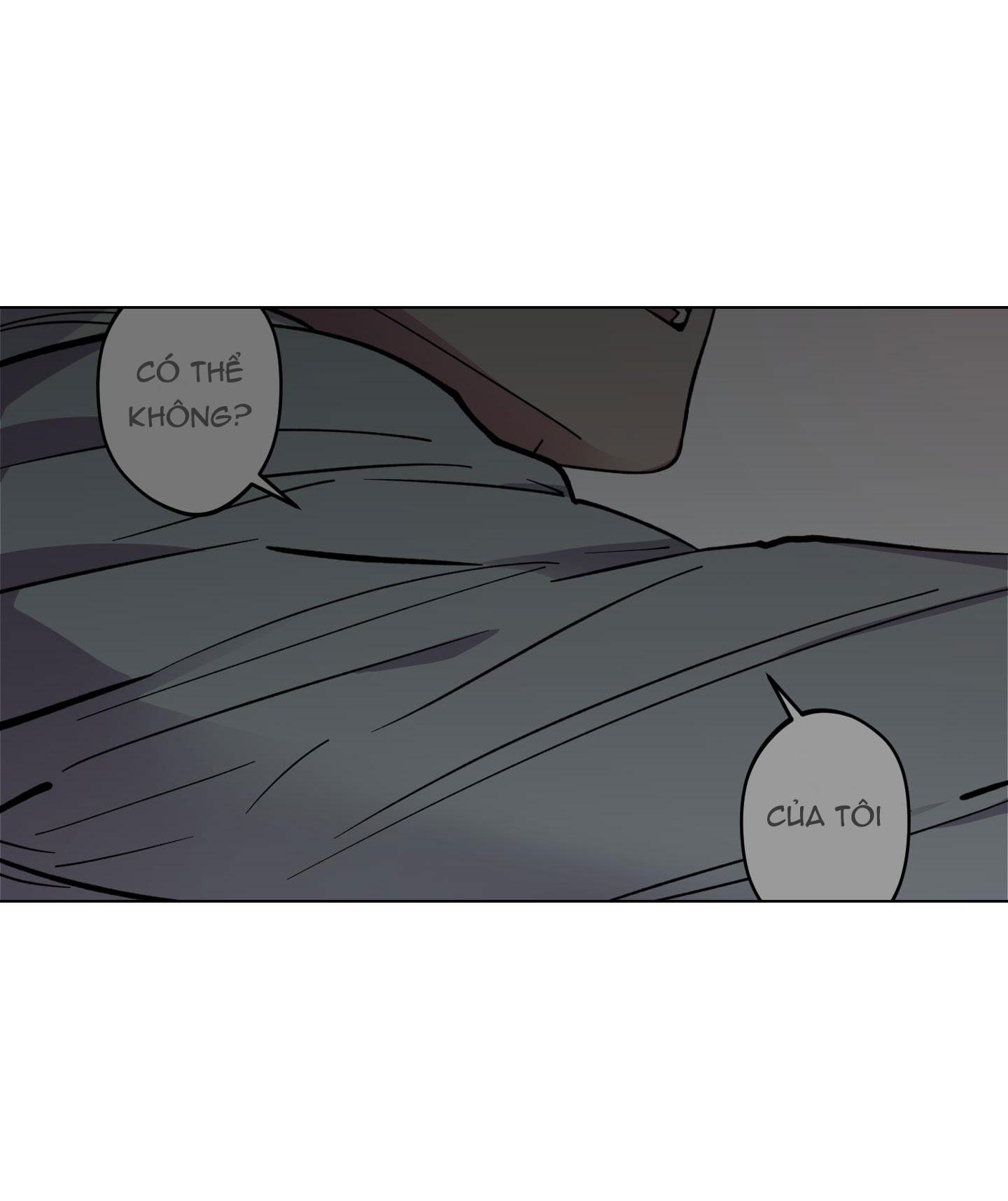 bình minh, mây và sông chapter 5 6