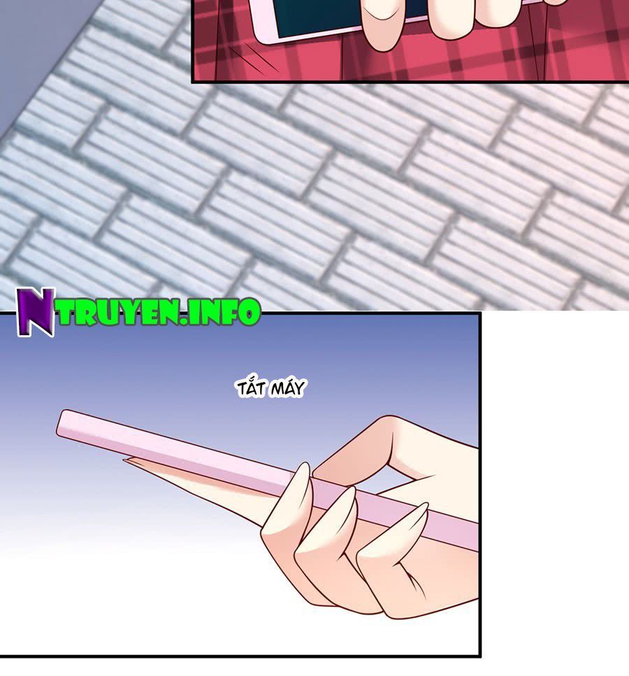 nam thần truy thê chỉ nam chapter 24.1 4