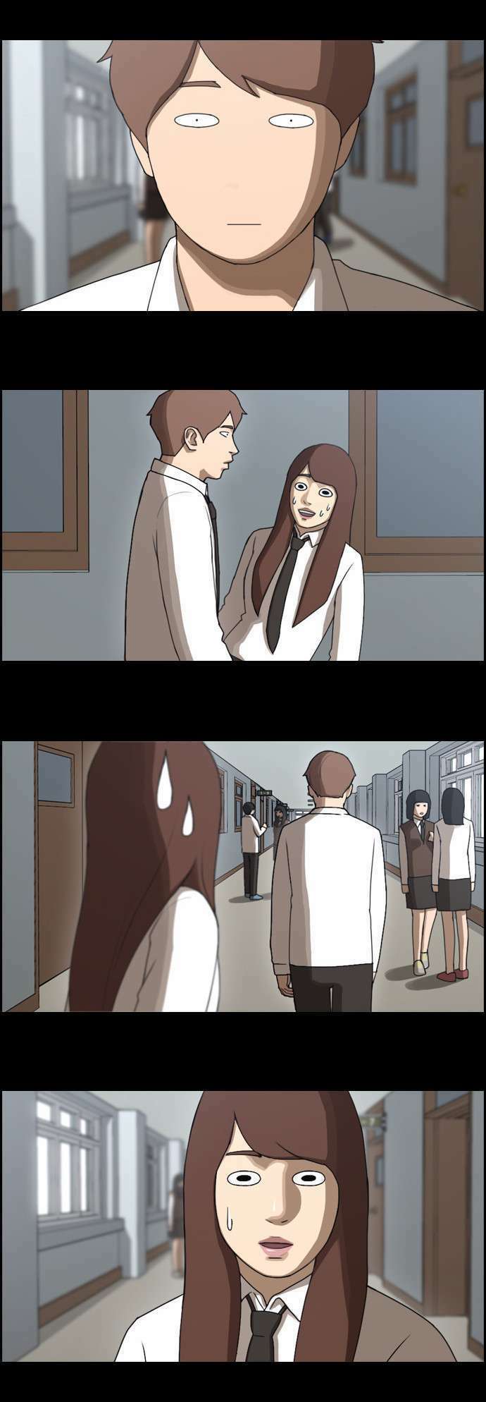 free draw m chapter 74 35