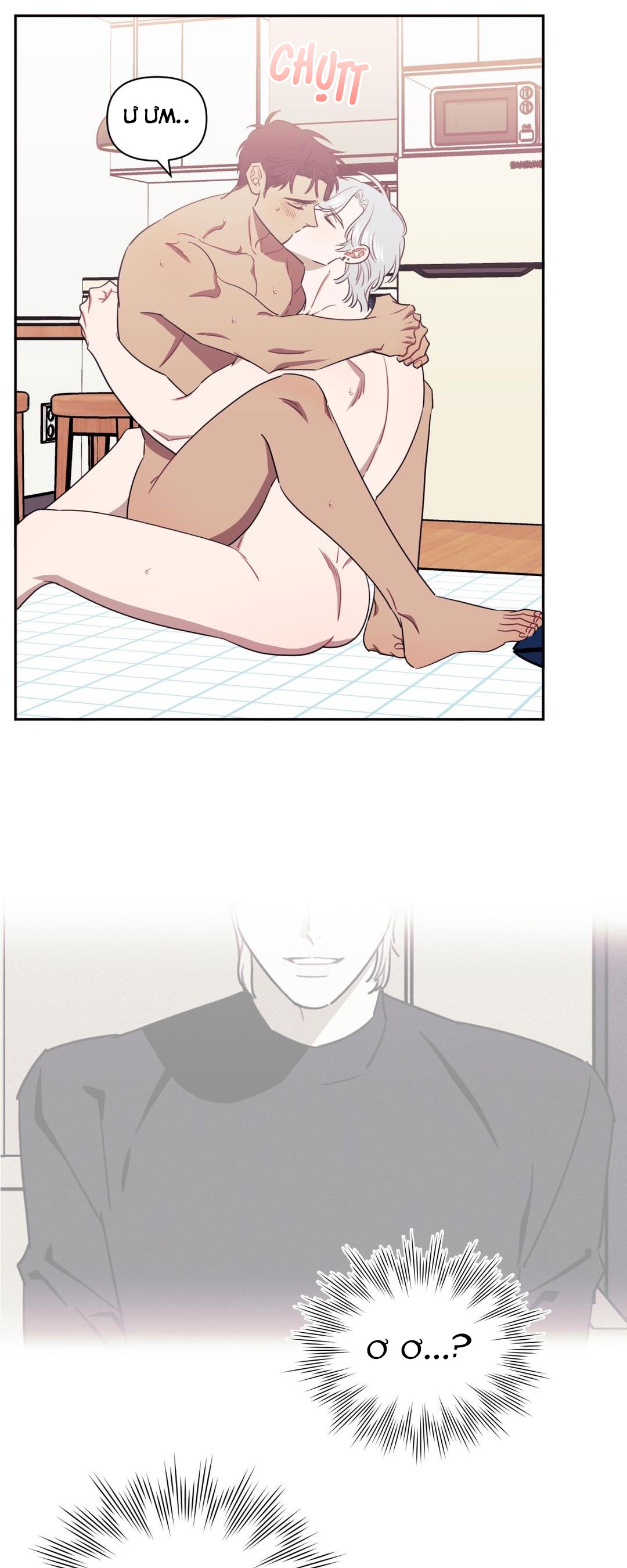 hơn cả bạn bè chapter 26 46