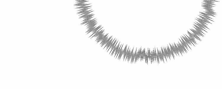 trọng sinh chi ức vạn ảnh hậu yếu thượng vị chapter 33 49