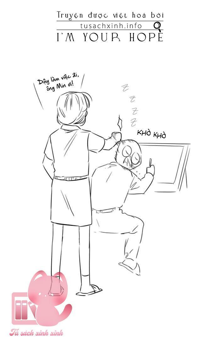 lee doona chapter 47 1