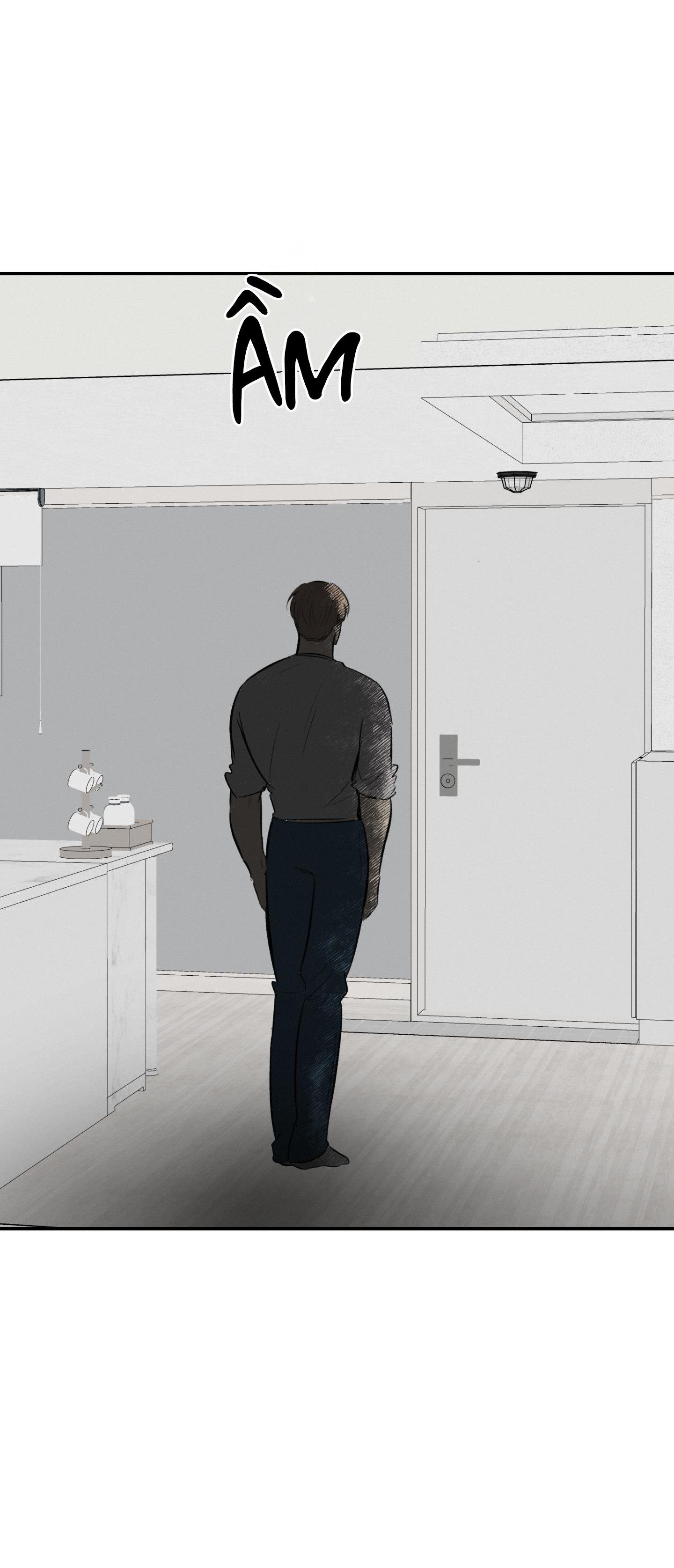 tuyển tập ngực bự, cung khủ của nhà kim Chapter 176.7 lệch hướng 7 26