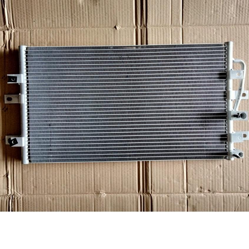 Dàn nóng Hyundai 1,25T Porter 1999 Hàng xịn Hàn Quốc