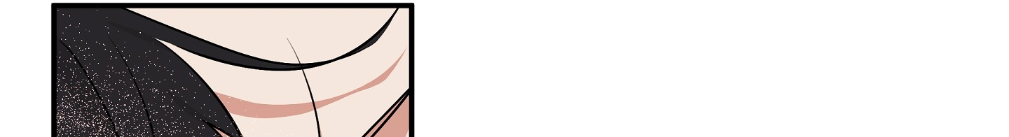 đêm bên bờ biển chapter 66.2 50