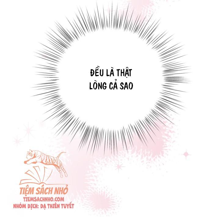 cha, con không muốn kết hôn đâu chapter 65 9