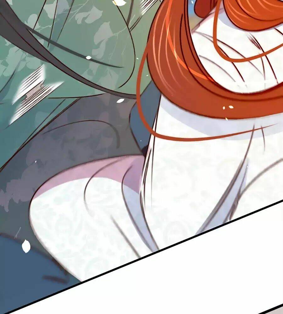 phượng hoàn triều: vương gia yêu nghiệt xin tránh đường chapter 23 12