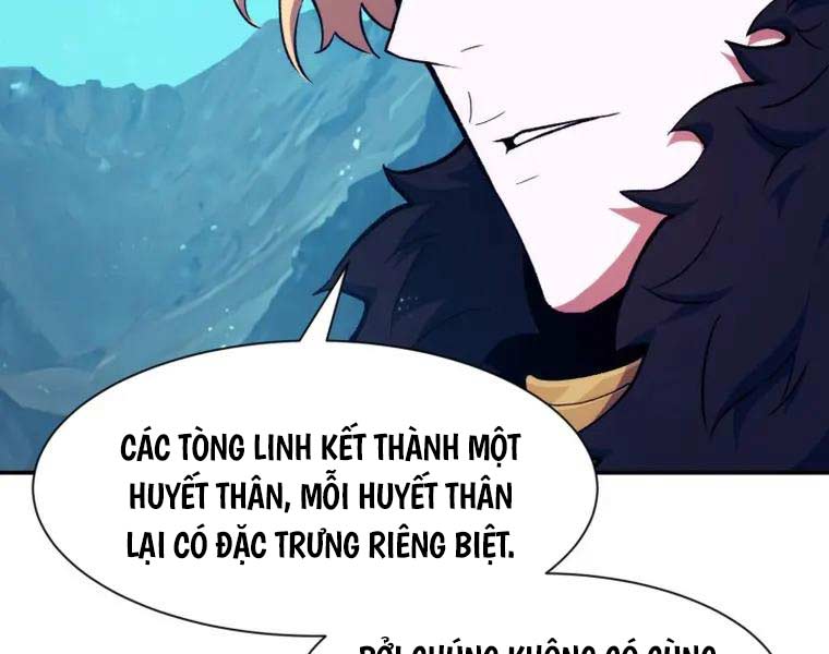 Sự Trở Lại Của Chòm Sao Vụn Vỡ Chapter 98 - Trang 73