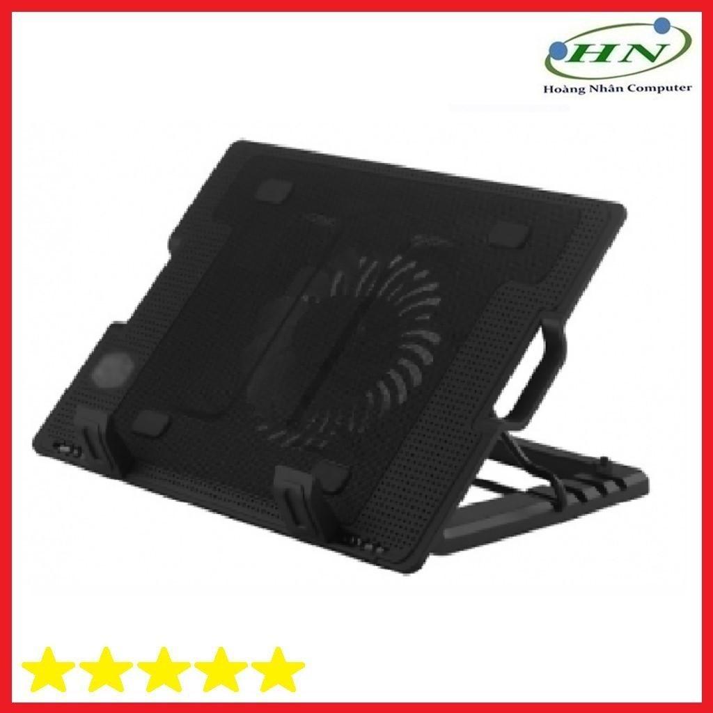 Đế Tản Nhiệt NB Cooling Pad NB 339