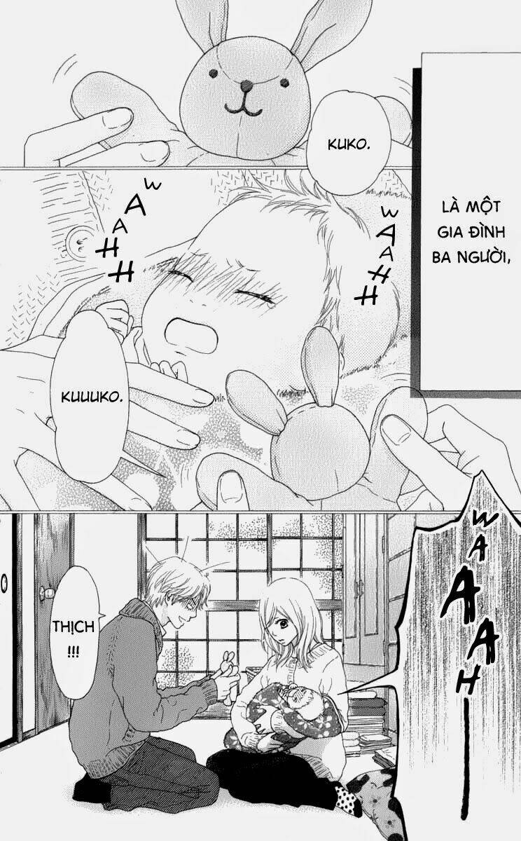 aruitou chapter 7 10