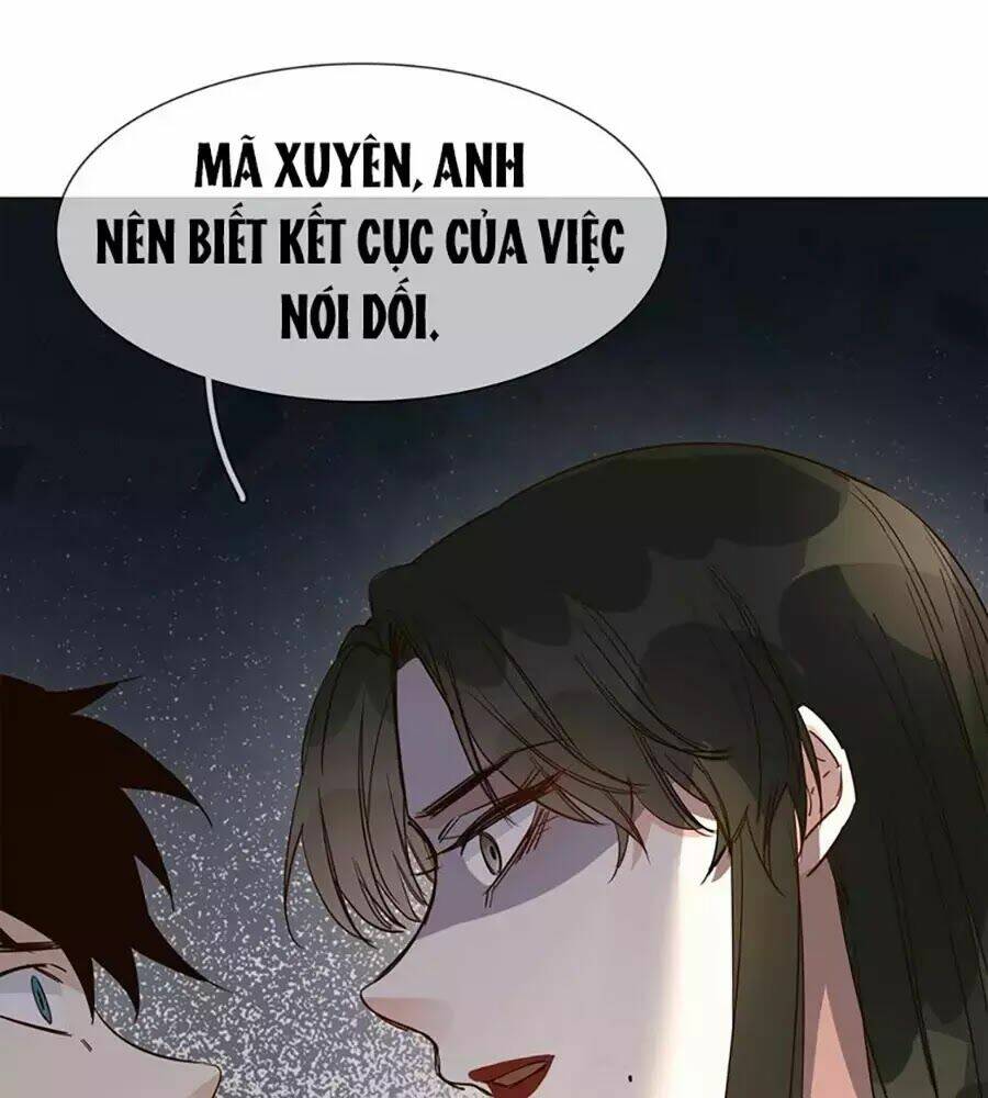 ngôi sao vụn vỡ chapter 26 98