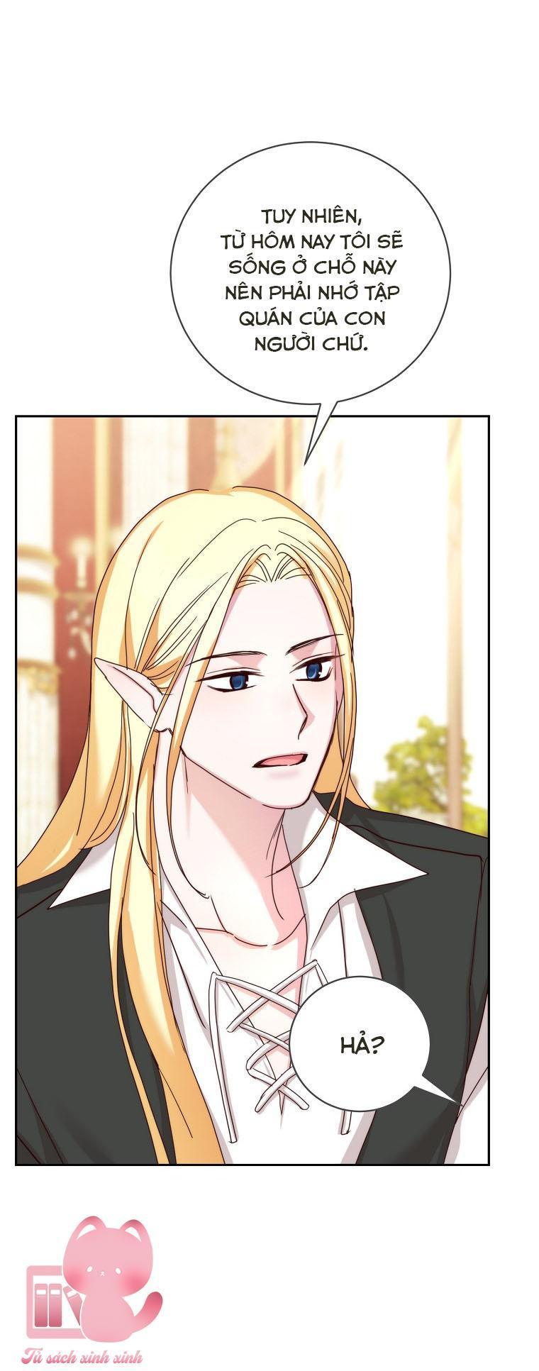 thế thì ta cứ trở thành kẻ ác thôi chapter 71 29