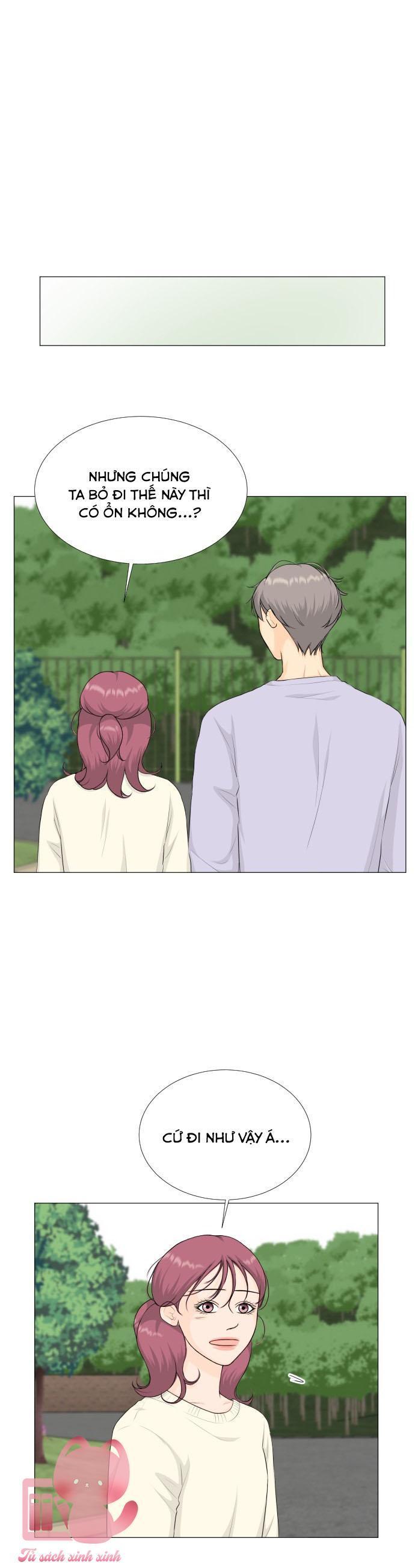 bán quỷ chapter 82 16