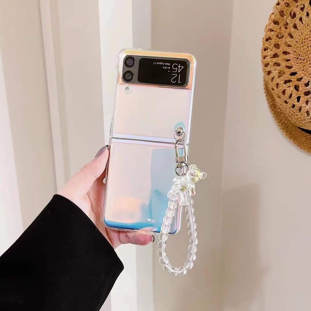 Ốp lưng cho samsung Zflip3 - Zflip4 - Z flip3 - Z flip3 - Z flip 3 - Z flip 4
