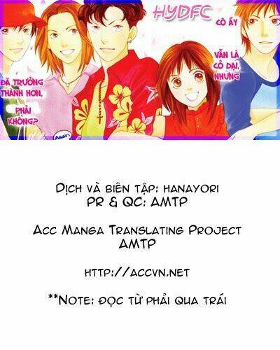 gapz garden chapter 33 6