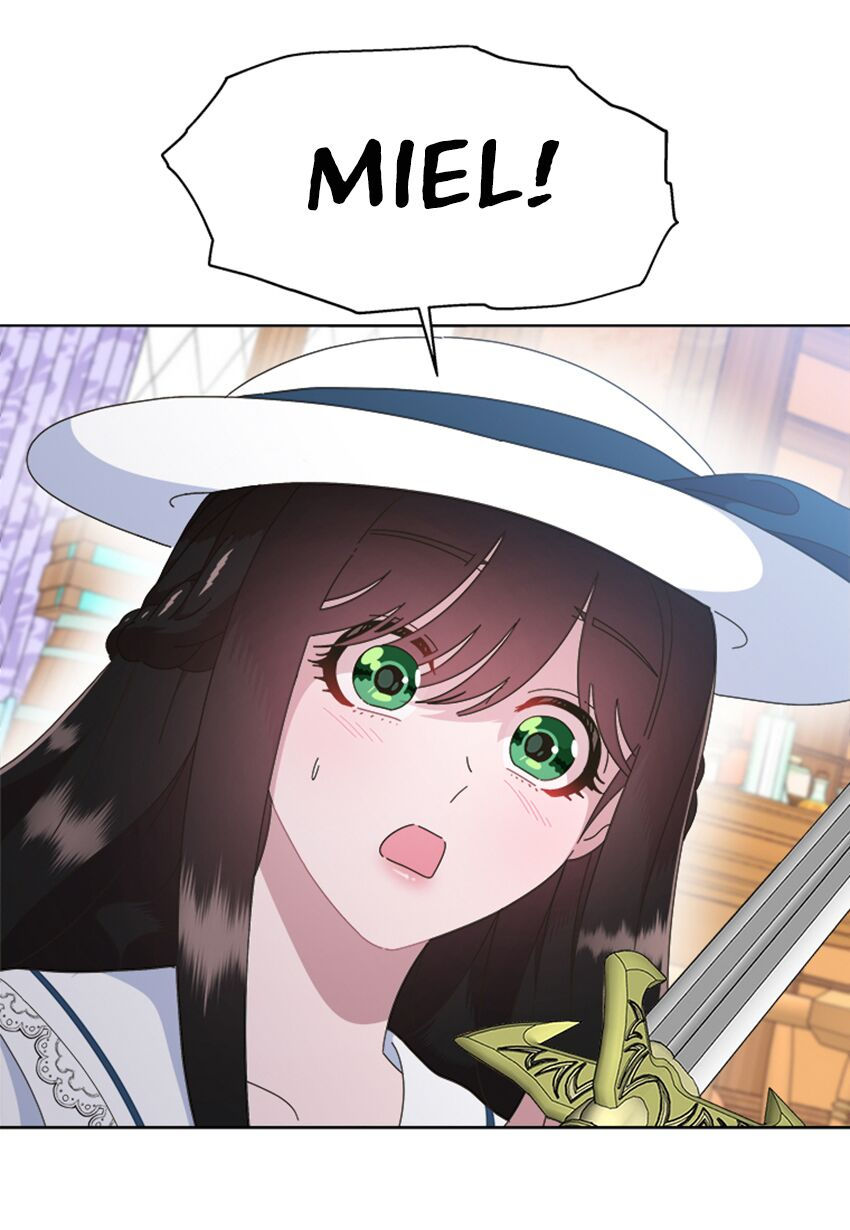 con gái bảo bối của ma vương chapter 127 22