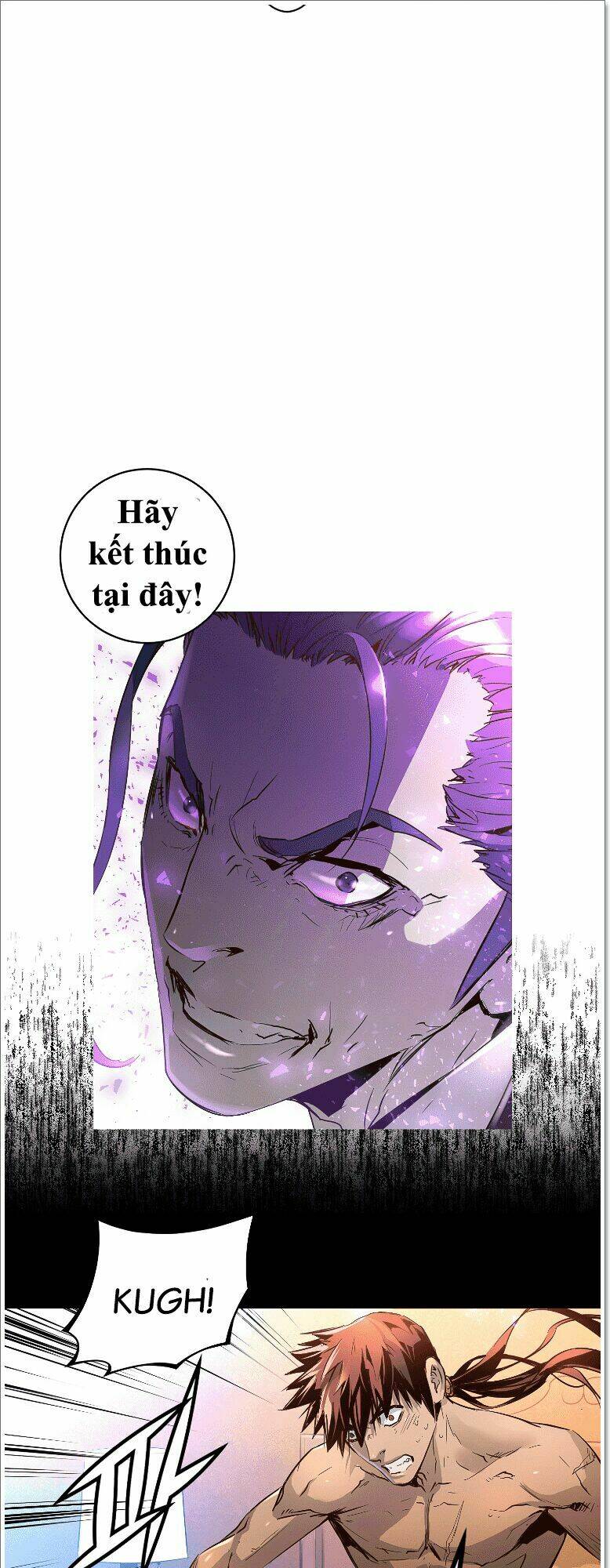 tam tuyệt tại dị giới chapter 37 26