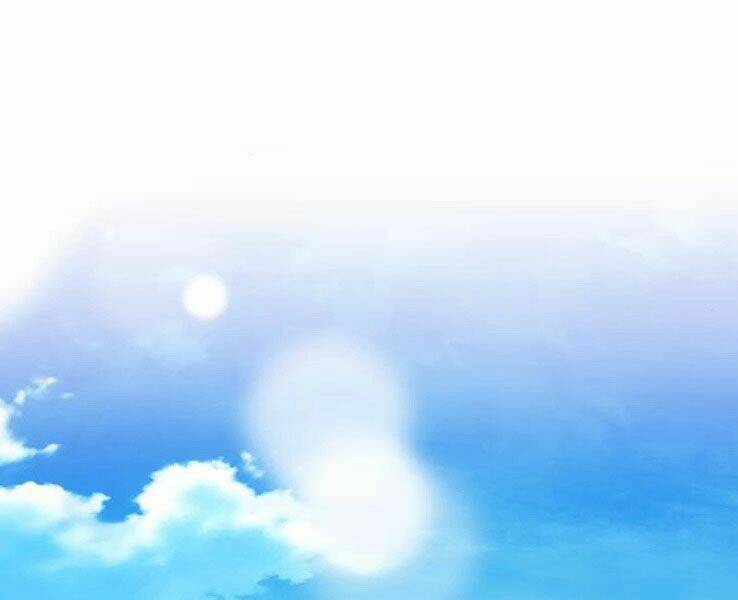 druid tại ga seoul - người hóa thú chapter 38 45