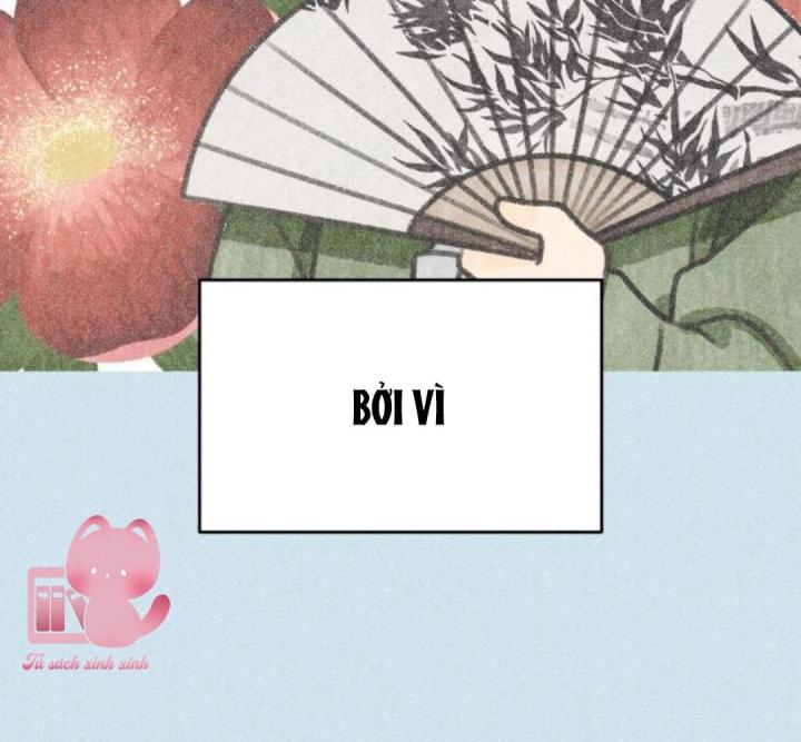 nói không với tình yêu công sở chapter 14 18