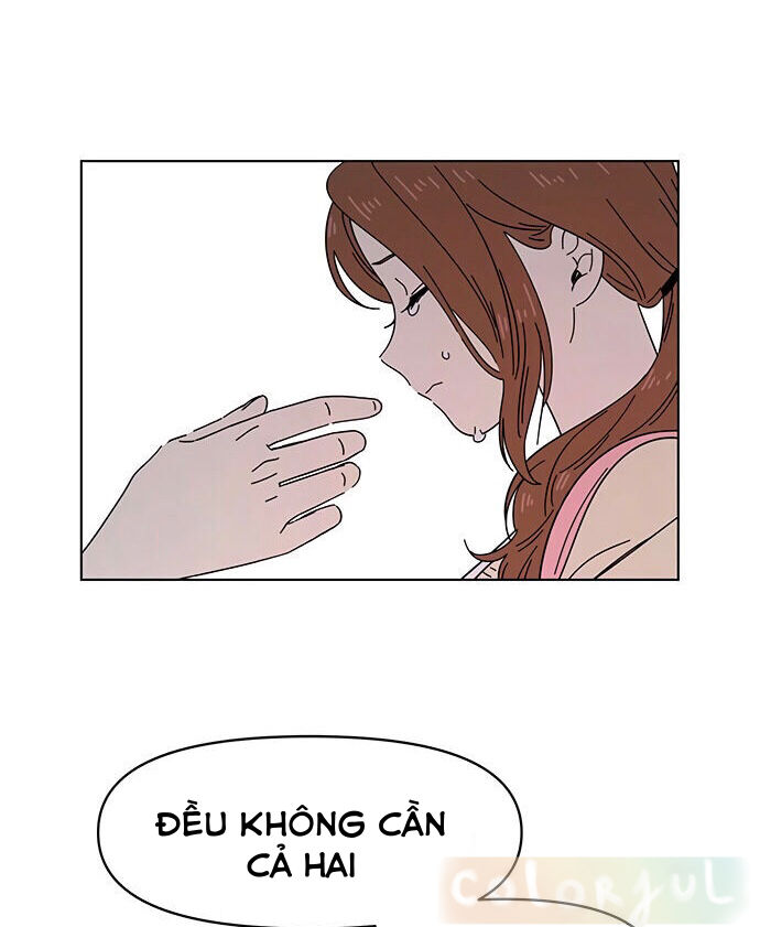 mùa hoa nở rộ chapter 19 43