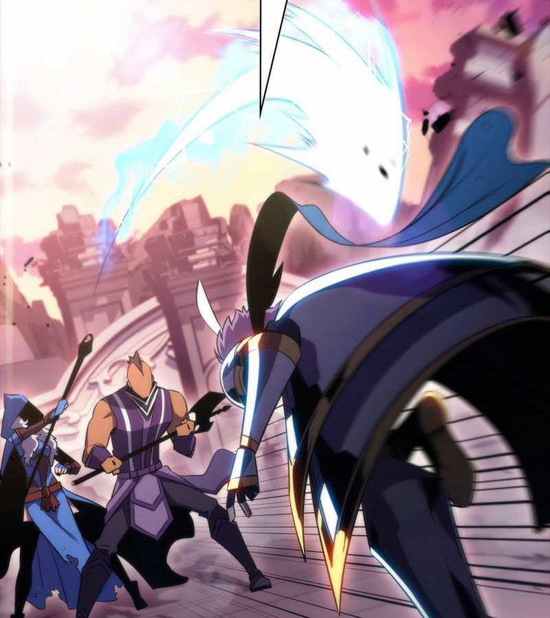 kẻ thách đấu chapter 24 148