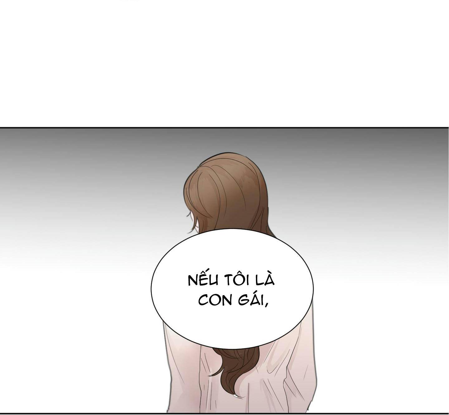 yêu đương nơi công sở chapter 4 56