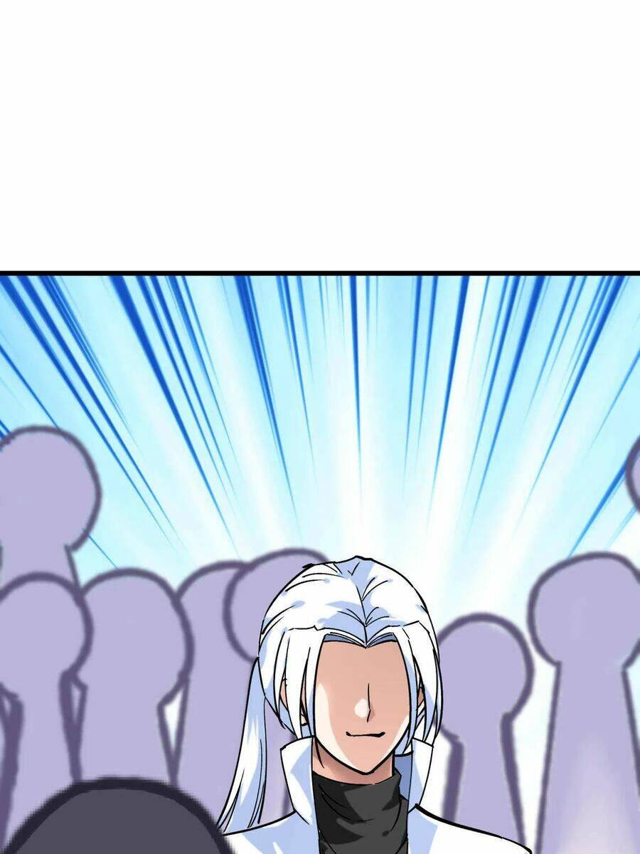 trọng sinh ta là đại thiên thần chapter 103 60