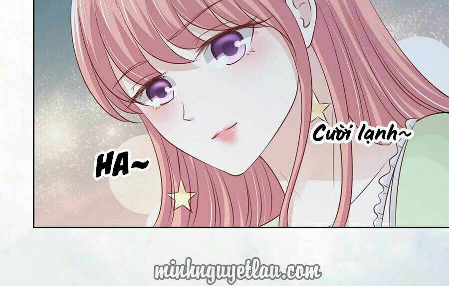 liệt ái tri hạ: series mật đào tiểu tình nhân chapter 196 31