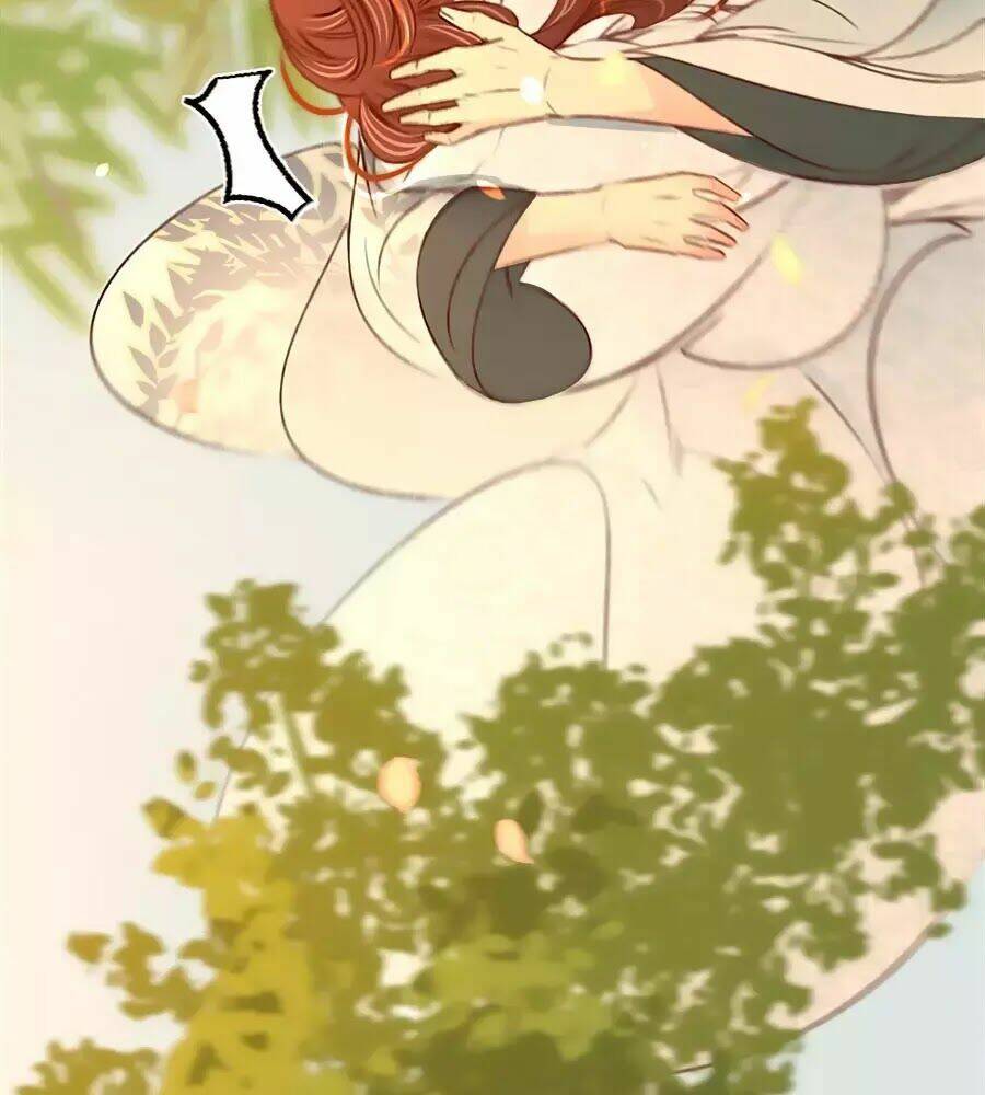 phượng hoàn triều: vương gia yêu nghiệt xin tránh đường chapter 26 27