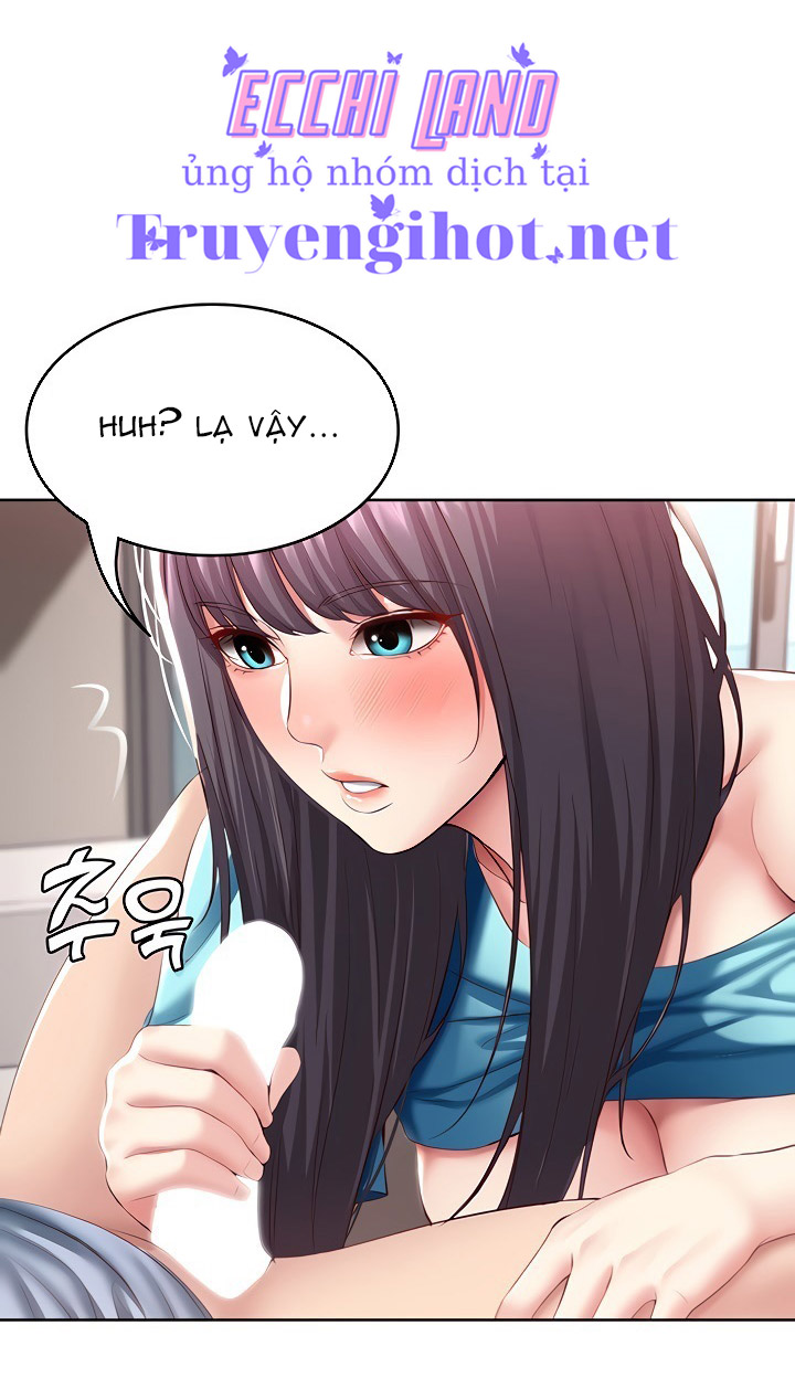 nhật ký nội trú chapter 83.2 1