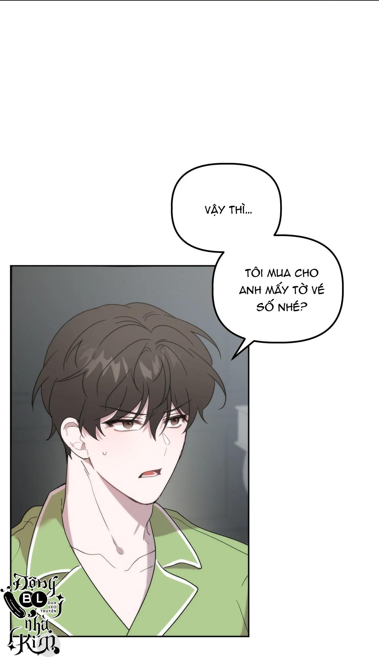 đã hiểu chưa chapter 13 65