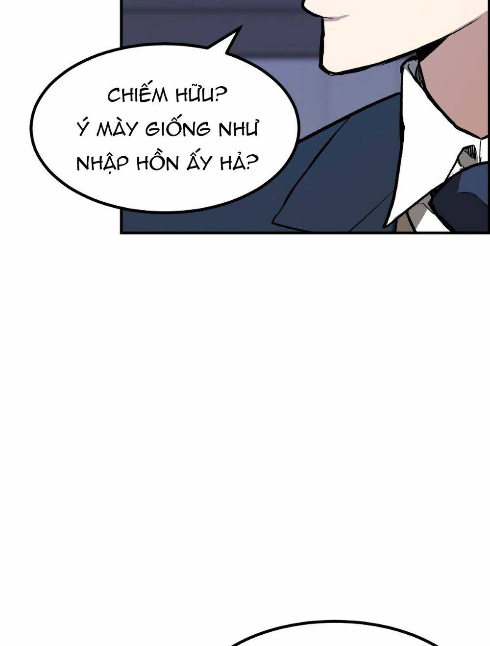 truyền thuyết đô thị dokkaebi chapter 3 36