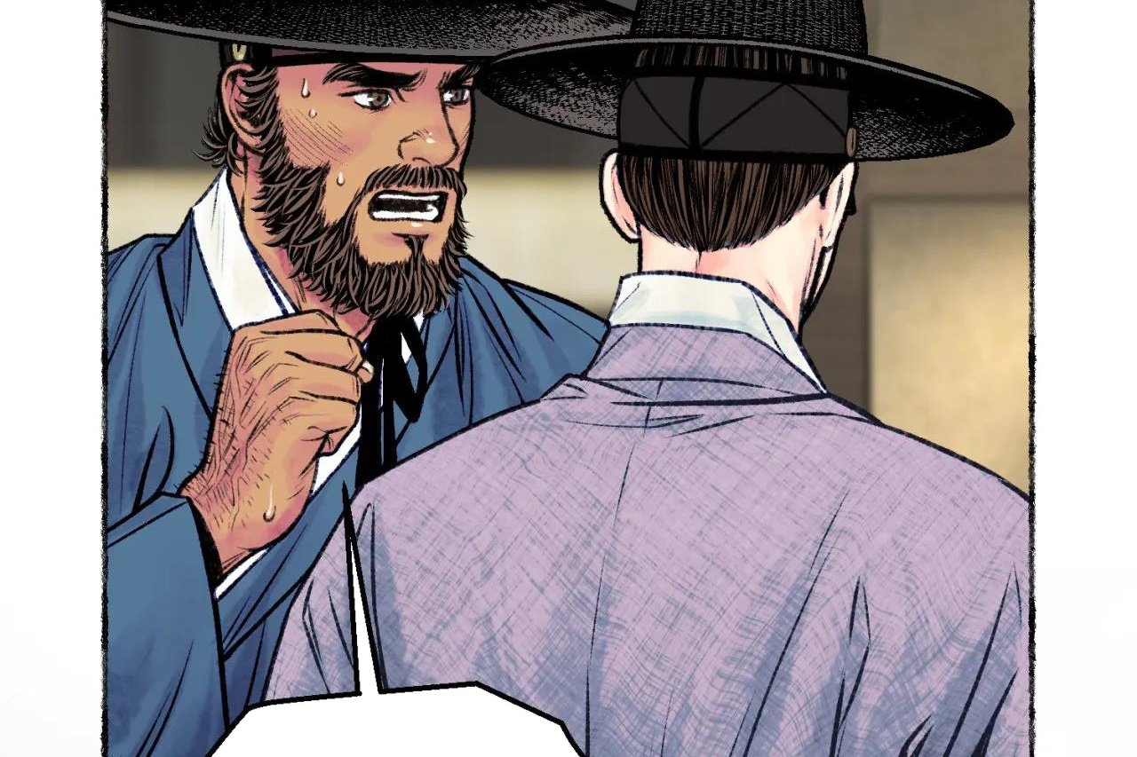 phò mã quan phu chapter 17 106