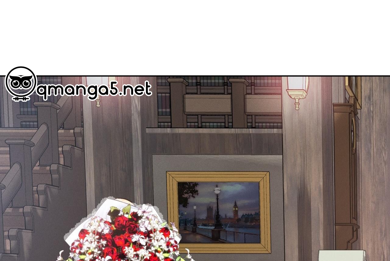 luân đôn trong màn đêm chapter 17 83