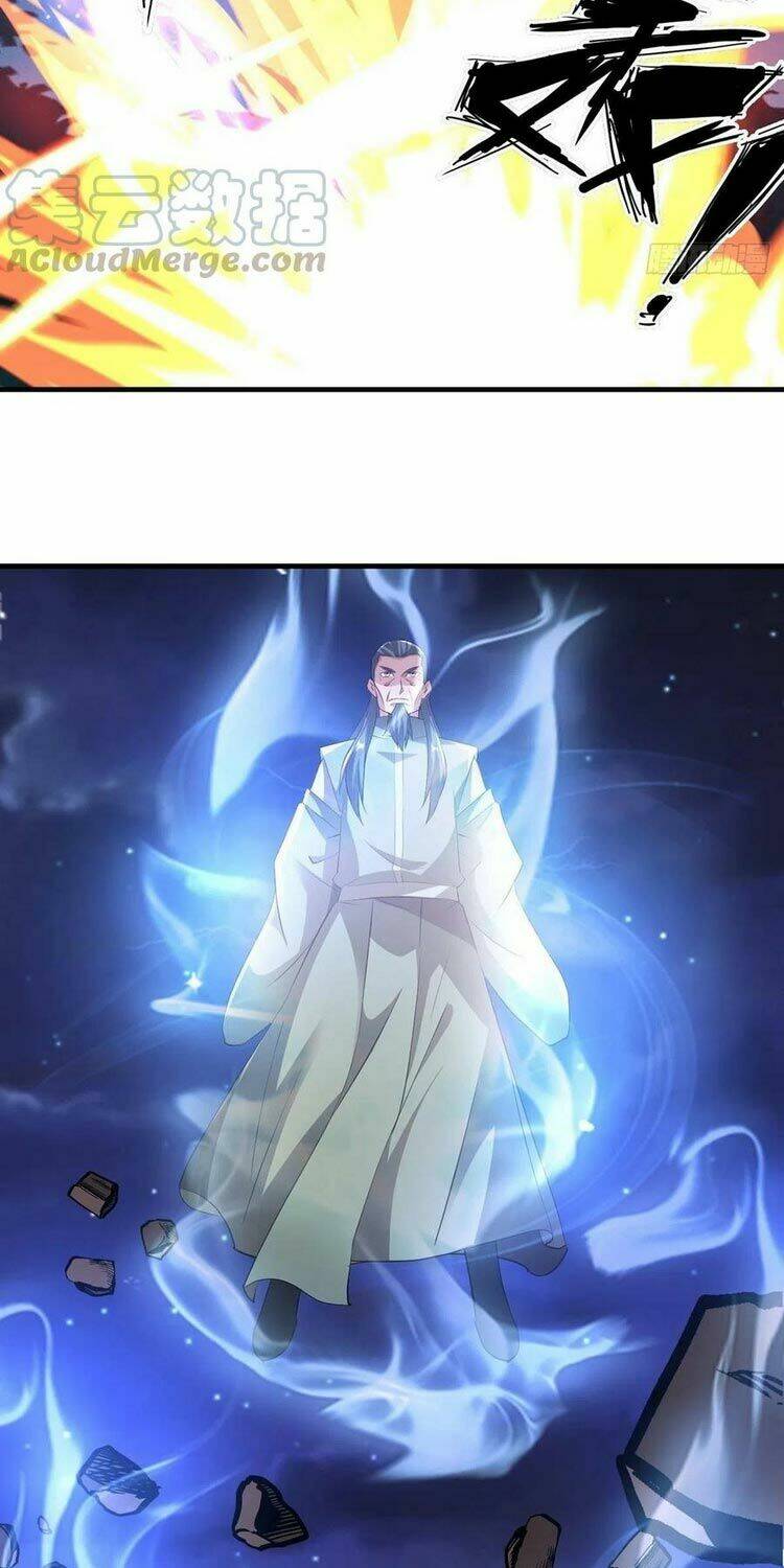 thiên hạ kiếp chapter 70 13