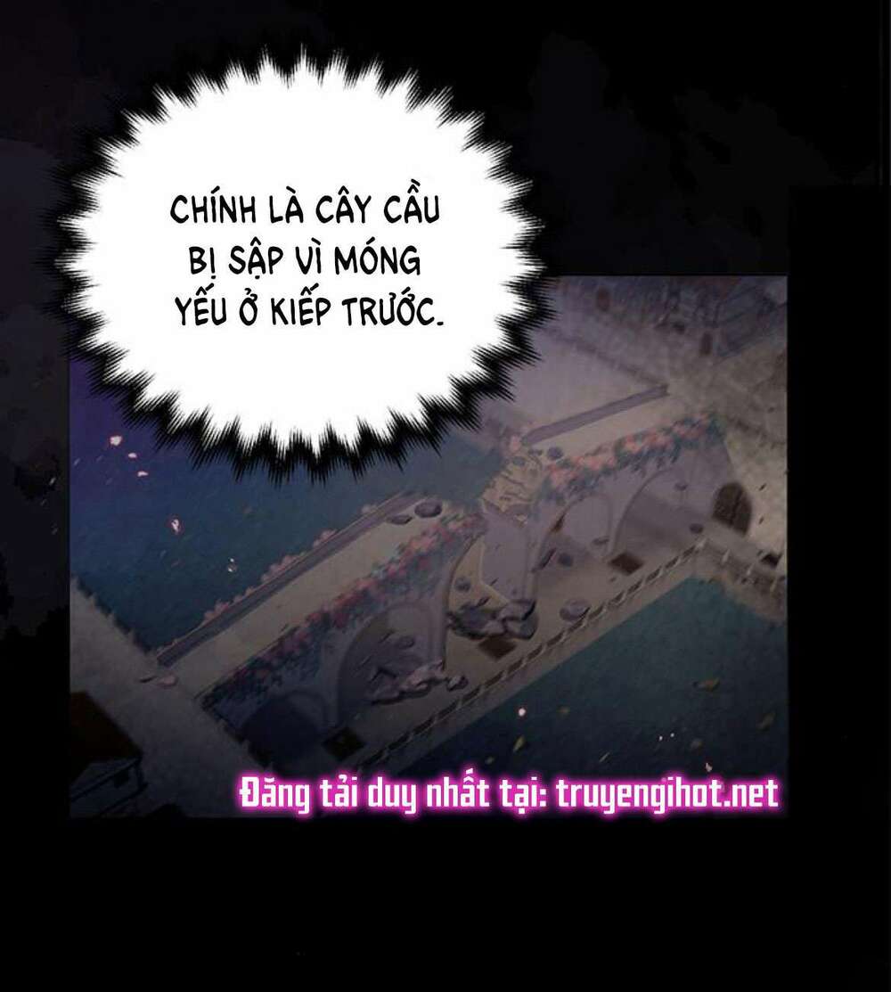 nữ hiệp trở về chapter 14.1 12